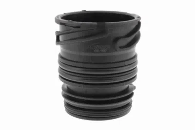 Carcasă conector, cutie de viteze automată (unit. com.) VAICO V20-1530