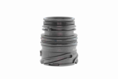 Carcasă conector, cutie de viteze automată (unit. com.) VAICO V20-1530