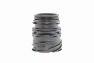 Carcasă conector, cutie de viteze automată (unit. com.) VAICO V20-1530