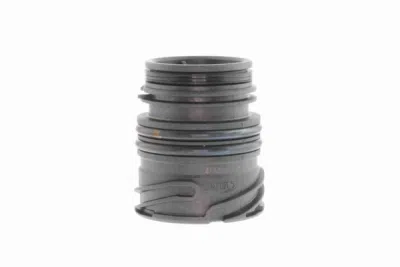 Carcasă conector, cutie de viteze automată (unit. com.) VAICO V20-1530