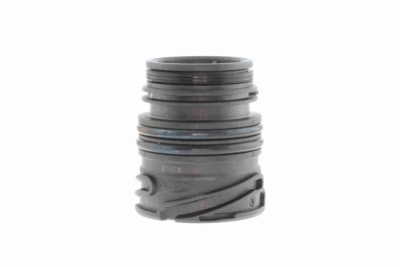 Carcasă conector, cutie de viteze automată (unit. com.) VAICO V20-1530