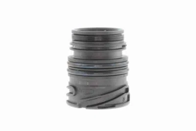 Carcasă conector, cutie de viteze automată (unit. com.) VAICO V20-1530