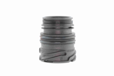 Carcasă conector, cutie de viteze automată (unit. com.) VAICO V20-1530