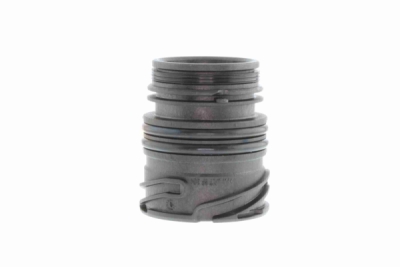 Carcasă conector, cutie de viteze automată (unit. com.) VAICO V20-1530
