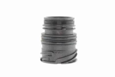 Carcasă conector, cutie de viteze automată (unit. com.) VAICO V20-1530