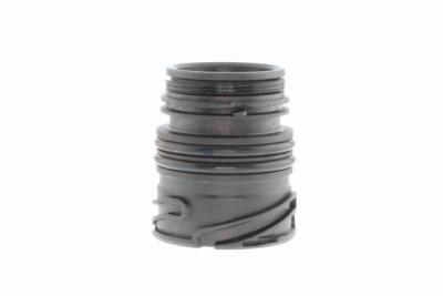 Carcasă conector, cutie de viteze automată (unit. com.) VAICO V20-1530