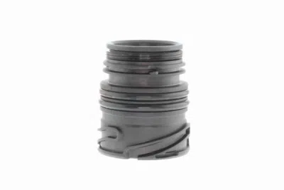 Carcasă conector, cutie de viteze automată (unit. com.) VAICO V20-1530