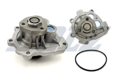 Pompa apa, racire motor DOLZ O263