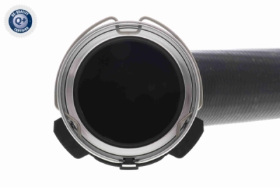 Furtun aer supraalimentare VAICO V30-2715