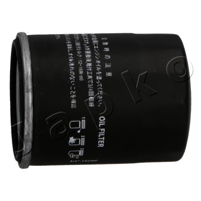 Filtru ulei JAPKO 10117