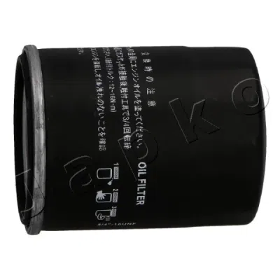 Filtru ulei JAPKO 10117