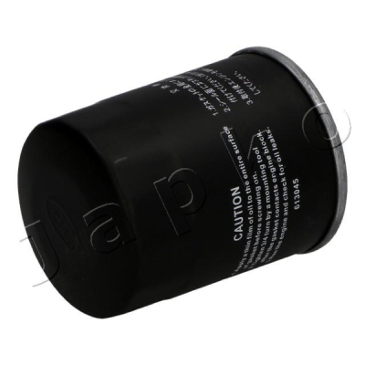 Filtru ulei JAPKO 10117