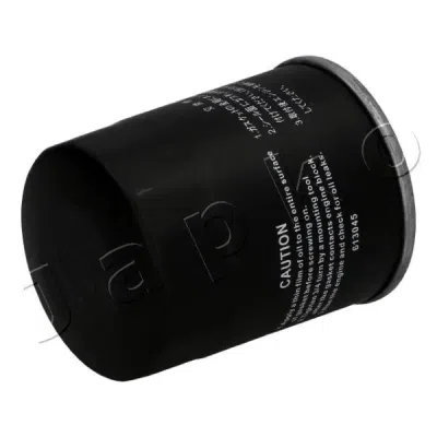 Filtru ulei JAPKO 10117