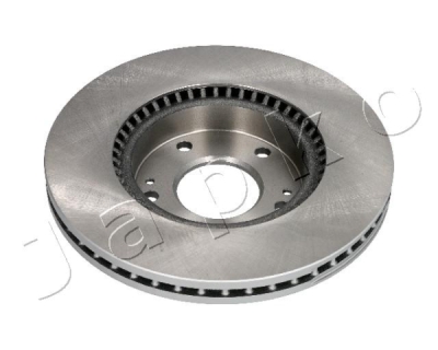Disc frana JAPKO 60H12C