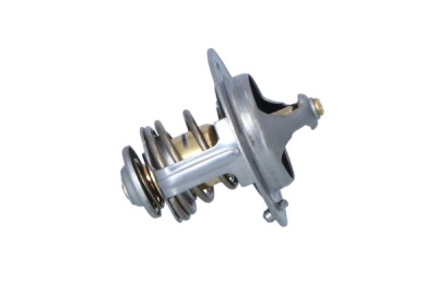 Termostat, lichid racire NRF 725016