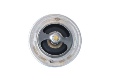 Termostat, lichid racire NRF 725016