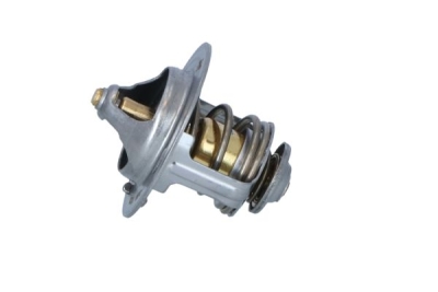 Termostat, lichid racire NRF 725016