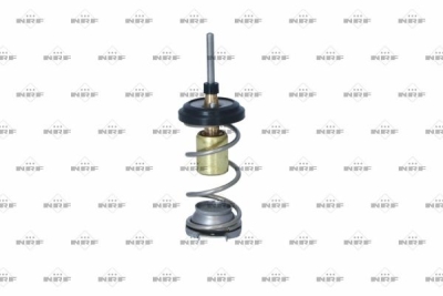 Termostat, lichid racire NRF 725093