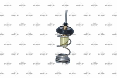 Termostat, lichid racire NRF 725093