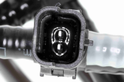 Conducta alimentare cu combustibil VAICO V42-0785