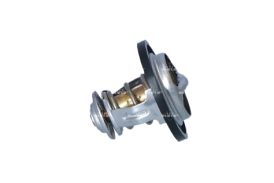 Termostat, lichid racire NRF 725140
