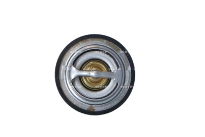 Termostat, lichid racire NRF 725140