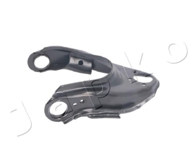 Brat, suspensie roata JAPKO 72332L