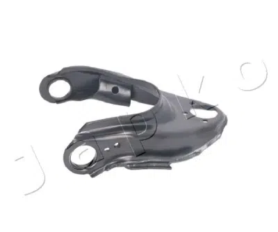 Brat, suspensie roata JAPKO 72332L