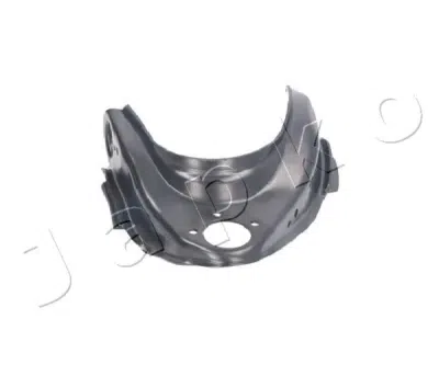 Brat, suspensie roata JAPKO 72332L