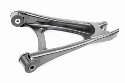 Brat, suspensie roata VAICO V10-2646