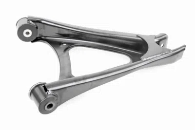 Brat, suspensie roata VAICO V10-2646