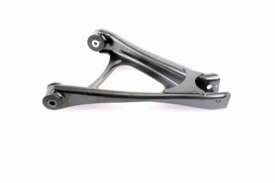 Brat, suspensie roata VAICO V10-2646