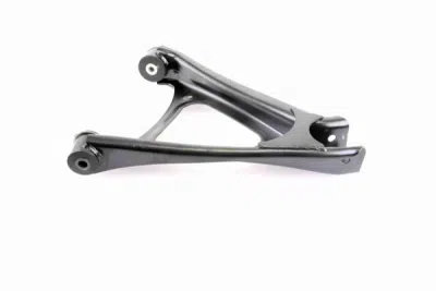 Brat, suspensie roata VAICO V10-2646