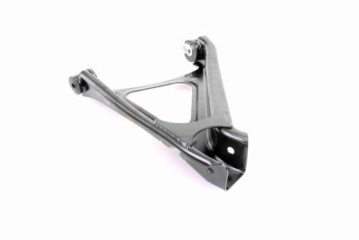 Brat, suspensie roata VAICO V10-2646