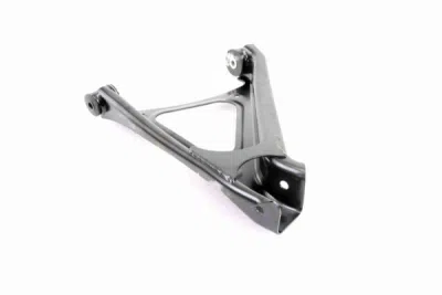Brat, suspensie roata VAICO V10-2646