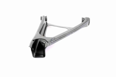 Brat, suspensie roata VAICO V10-2646