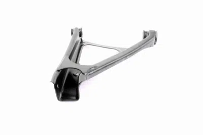 Brat, suspensie roata VAICO V10-2646