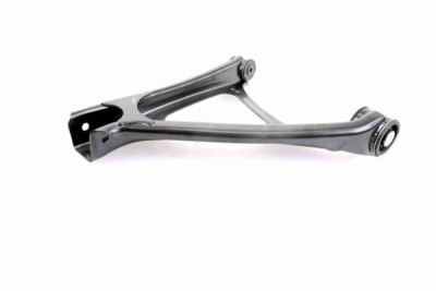 Brat, suspensie roata VAICO V10-2646