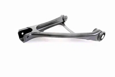 Brat, suspensie roata VAICO V10-2646