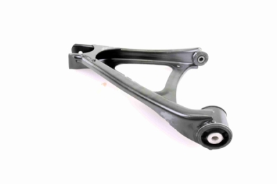 Brat, suspensie roata VAICO V10-2646