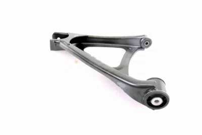 Brat, suspensie roata VAICO V10-2646