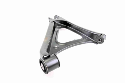 Brat, suspensie roata VAICO V10-2646