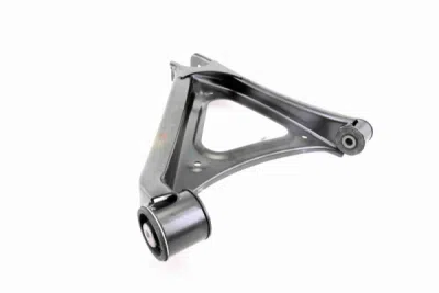 Brat, suspensie roata VAICO V10-2646