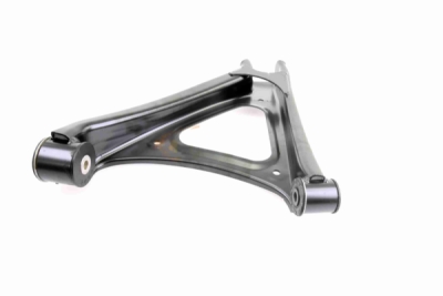 Brat, suspensie roata VAICO V10-2646