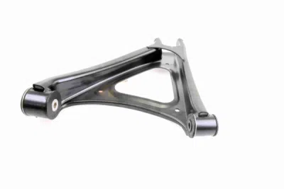 Brat, suspensie roata VAICO V10-2646