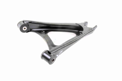 Brat, suspensie roata VAICO V10-2646