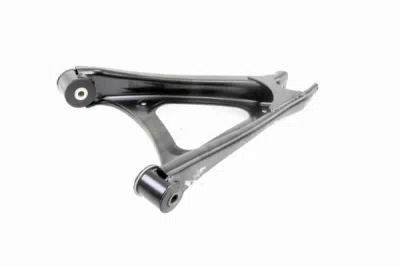 Brat, suspensie roata VAICO V10-2646