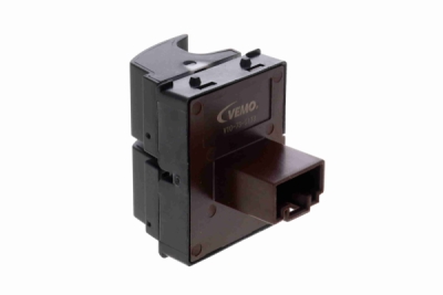 comutator, macara geam VEMO V10-73-0178