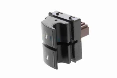 comutator, macara geam VEMO V10-73-0178