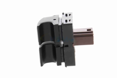 comutator, macara geam VEMO V10-73-0178